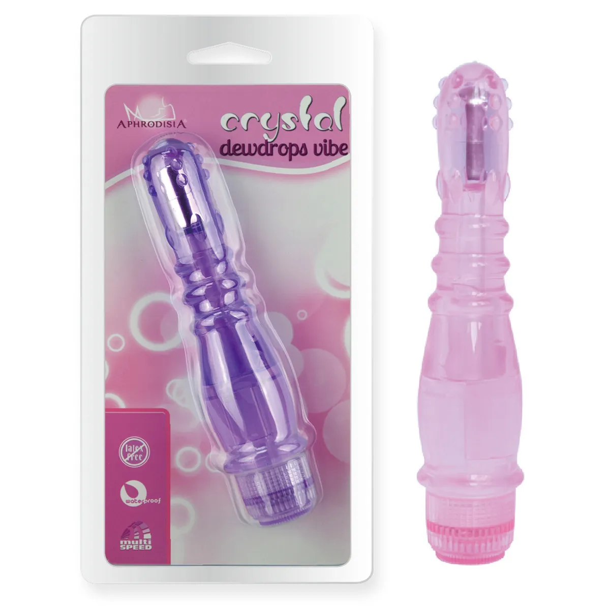 Kvinnliga G SPOT -vibratorer Multisped Vibration Dildo Stimulator Bullet Vibrator AV Wand Massager Erotiska vuxna sexiga leksaker för kvinnors skönhetsartiklar