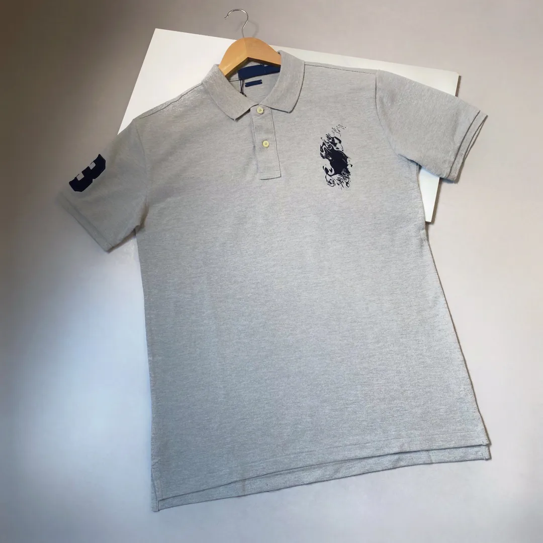 Polo 2025 paul lauren