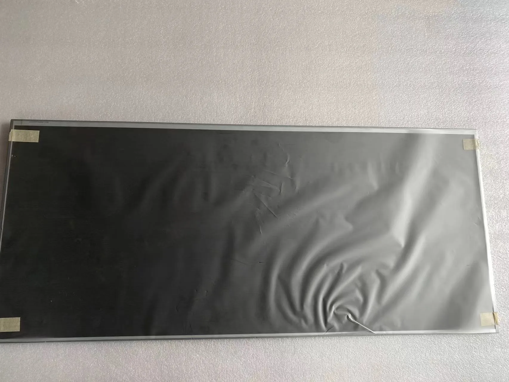 Innolux M340ajj K1n 34 Ultrawide 21: 9 3440x1440 Pantalla De Pantalla  300CD/M ﾲ Brillo, 3000: 1 Relación De Contraste De 248,49 € | DHgate, image size:1706x1280