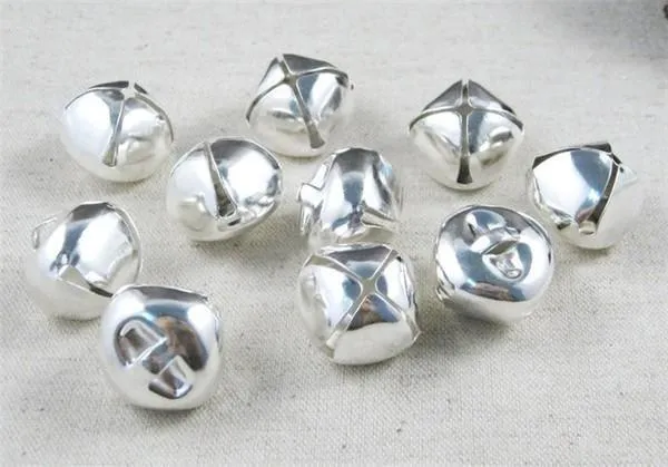 Multi-option-silver-color-Jingle-bell-for-Christmas-decoration-Diy-accessories-D18021002