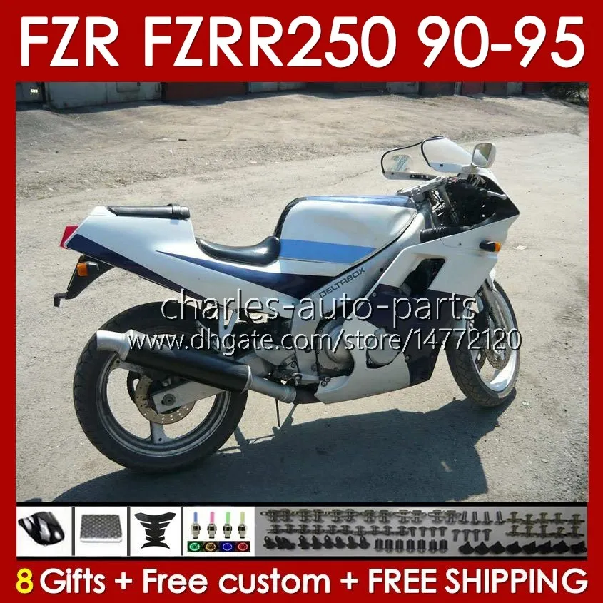 Yamaha FZR250RR FZRR FZR 250R 250RR FZR 250 90 91 92 93 94 95 143NO.53 FZR-FZR250 RR250R FZR-250R FZR250 RR RR 1990 1991 1991 1992 1992 1993 1994 1994 1994 1994 1994 1994 1994 1994 1994 1994 1994 1994 1994 1994 1994 1994 1994 1994 1994 1994 1994 1994