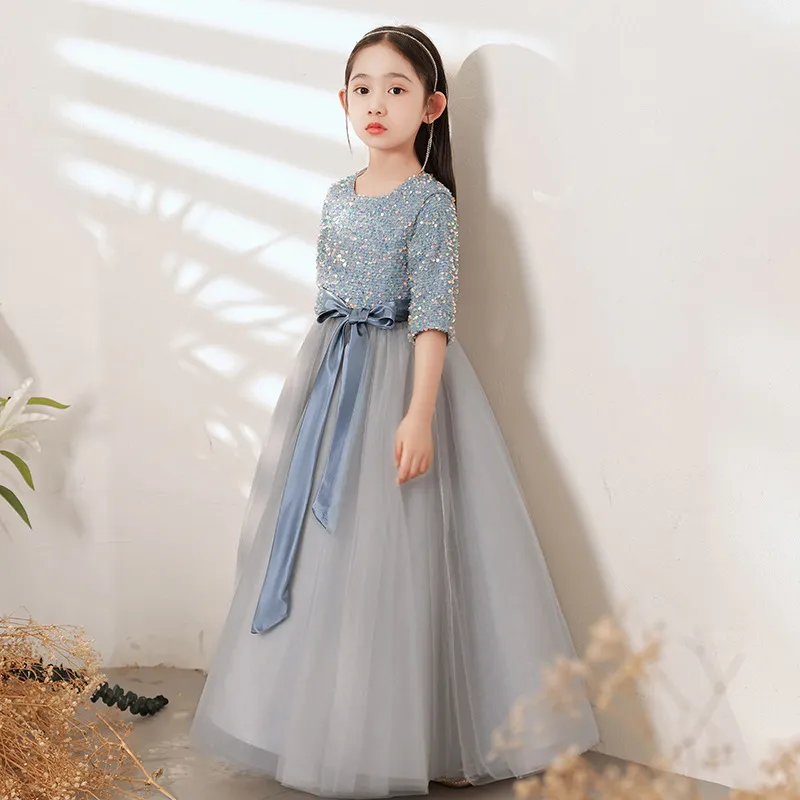 slim fit dress slacks A Line One Shoulder Juniors Tulle Homecoming Dresses, Cute Graduation –  cherishgirls