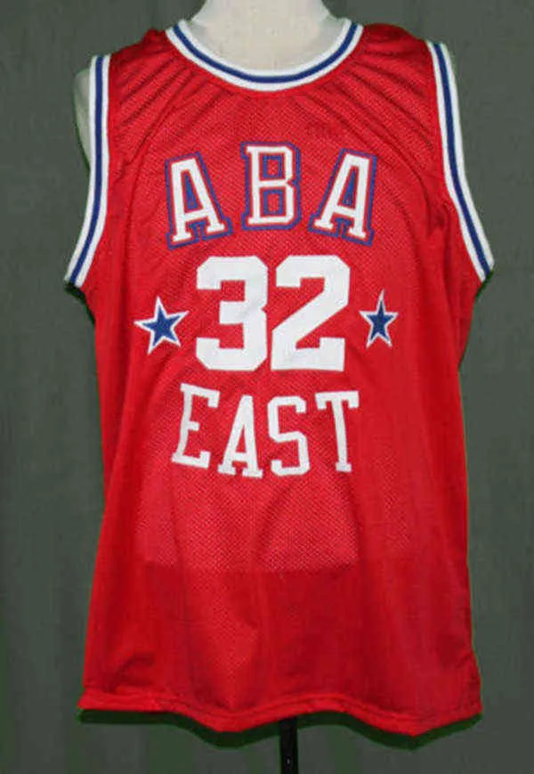 Mitchell&Ness/USA製NBA/USEDユニフォーム/ウィリスリード 嗅げ Mitchell&Ness/USA製NBA/USEDユニフォーム/ウィリスリード 嗅げ