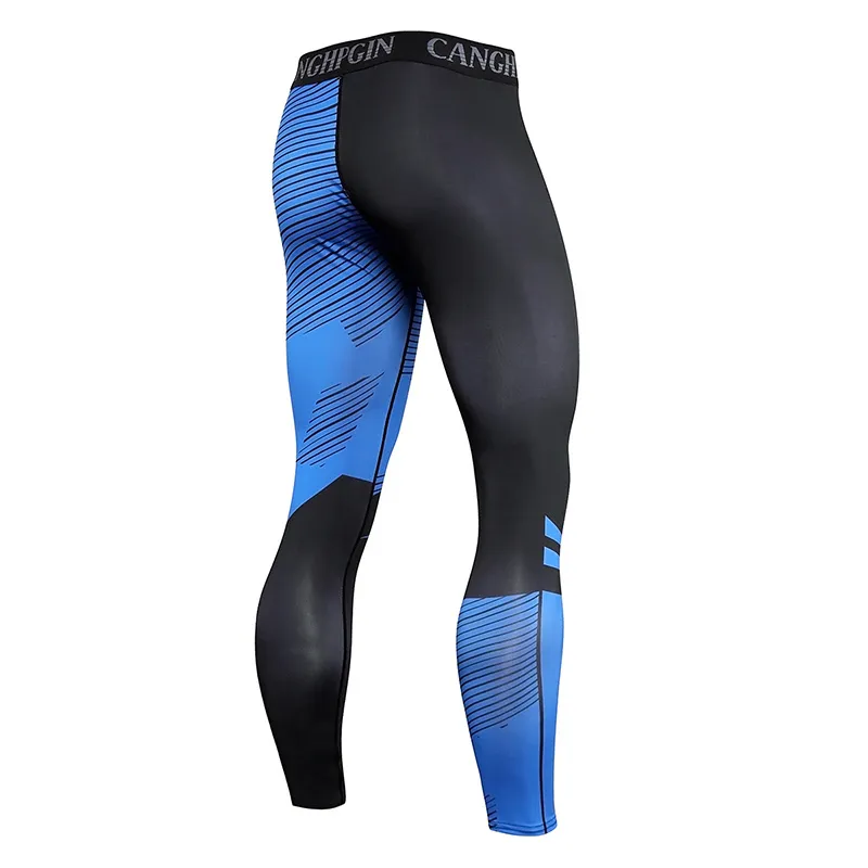 Custom mens tights hotsell