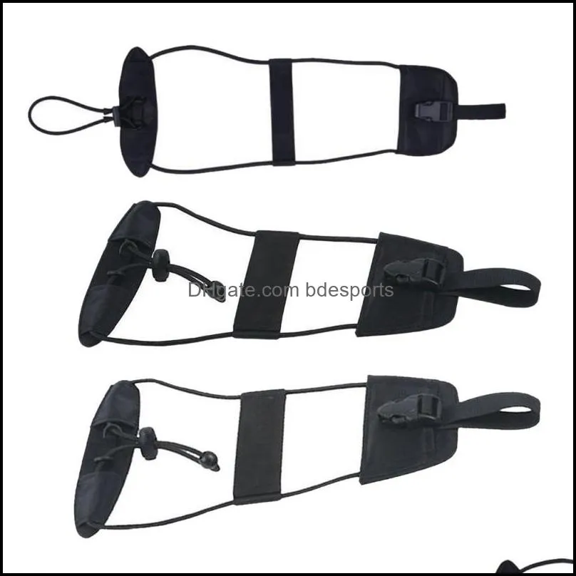 New Cords Add A Bag Strap Travel Luggage Suitcase Adjustable Belt Carry On Bungee Strap