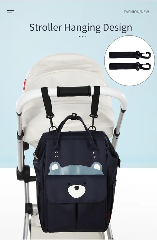 insular diaperbag (12)