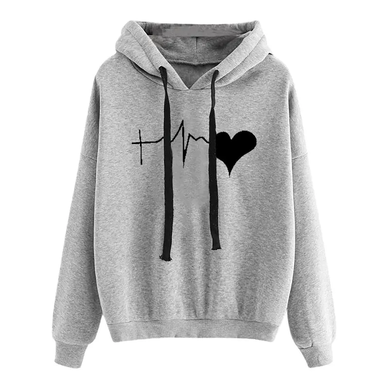 TOOLOUD Bundeswehr Logo Deutschland Hoodie Sweatshirt