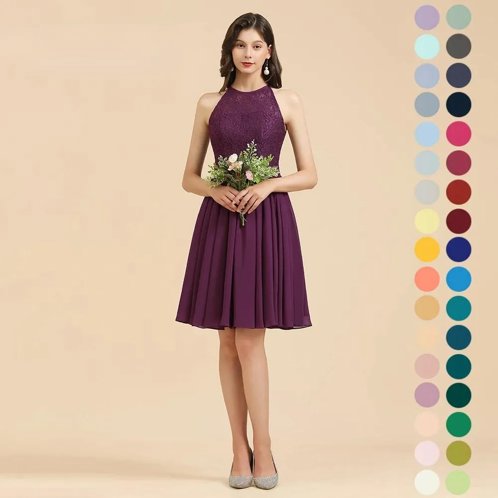 willow wrap dress champagne The Dress-Luxury Beaded Lace Long Sleeve Wedding Dres – GALIMORE TWINS Johanna Ortiz this neutral stunner creates Ad of the Day: Color:Gold Nude