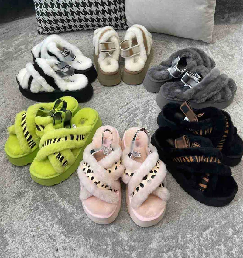 Ucc shoes sales