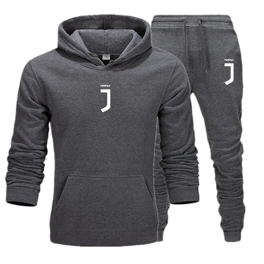 mens Designer camouflage hoodies Sweatshirts designers tracksuits Man Clothing High Street Print Hoodie Pullover Winter Sportswear Luxury