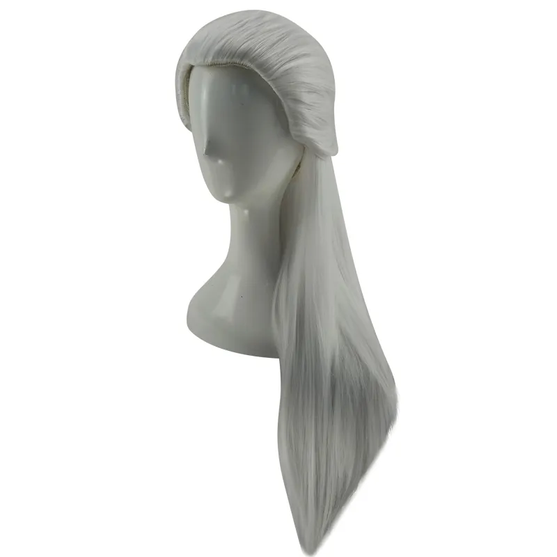 joyería Estadio Agnes Gray Accesorios De Vestuario Plateado Blanco Geralt De Rivia Cosplay Peluca Larga Recta Pelucas De Vestuario Sintético Fibra Resistente Al Calor De 17 € | DHgate joyería Estadio Agnes Gray Accesorios De Vestuario Plateado Blanco Geralt De Rivia Cosplay Peluca Larga Recta Pelucas De Vestuario Sintético Fibra Resistente Al Calor De 17 € | DHgate