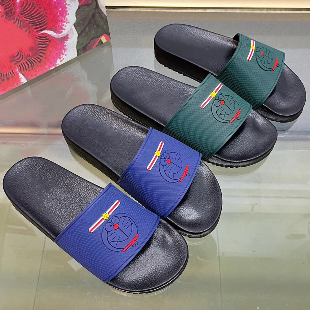 Pam slippers for guys 2025