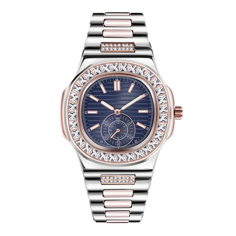 価格買取 2022トップブランドファッションメンズクォーツウォッチCRRJU OB35 LUXURY WATHES MENカジュアルスリム メッシュスチールスチールスチールウォータープルーフスポーツWRISTWATCH MASCULINO MONTRE DLUXE 消費税無し -https://www.bioenergyanaunia.it 価格買取 2022トップブランドファッションメンズクォーツウォッチCRRJU OB35 LUXURY WATHES MENカジュアルスリム メッシュスチールスチールスチールウォータープルーフスポーツWRISTWATCH MASCULINO MONTRE DLUXE 消費税無し -https://www.bioenergyanaunia.it