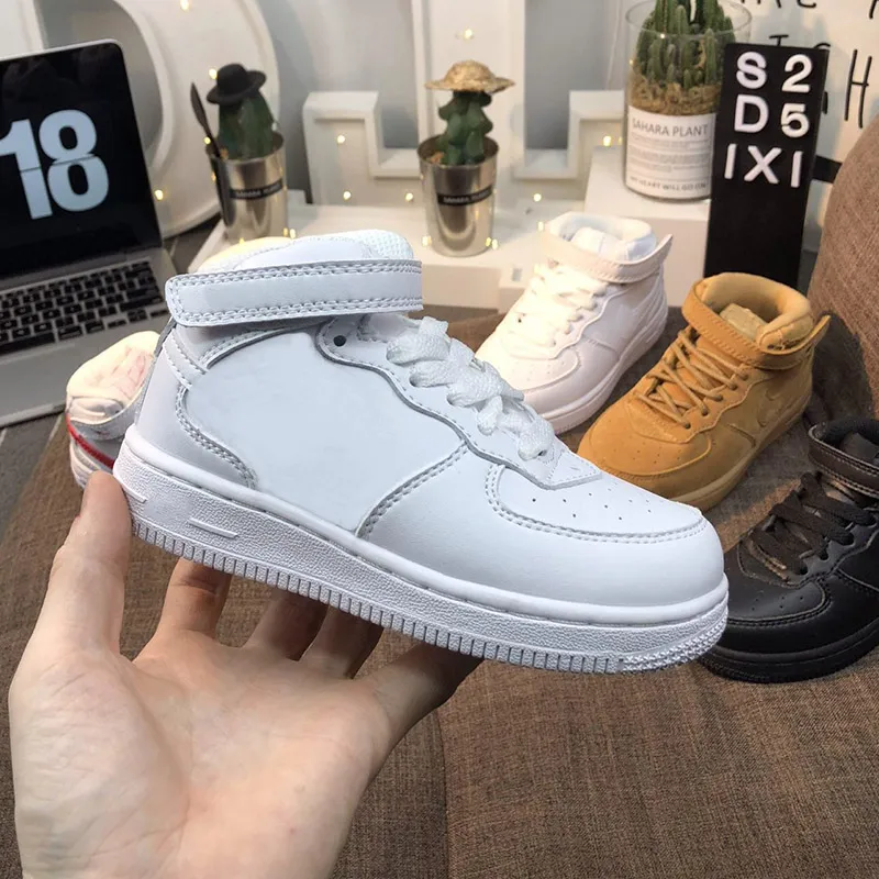 Ivory sales kids shoes