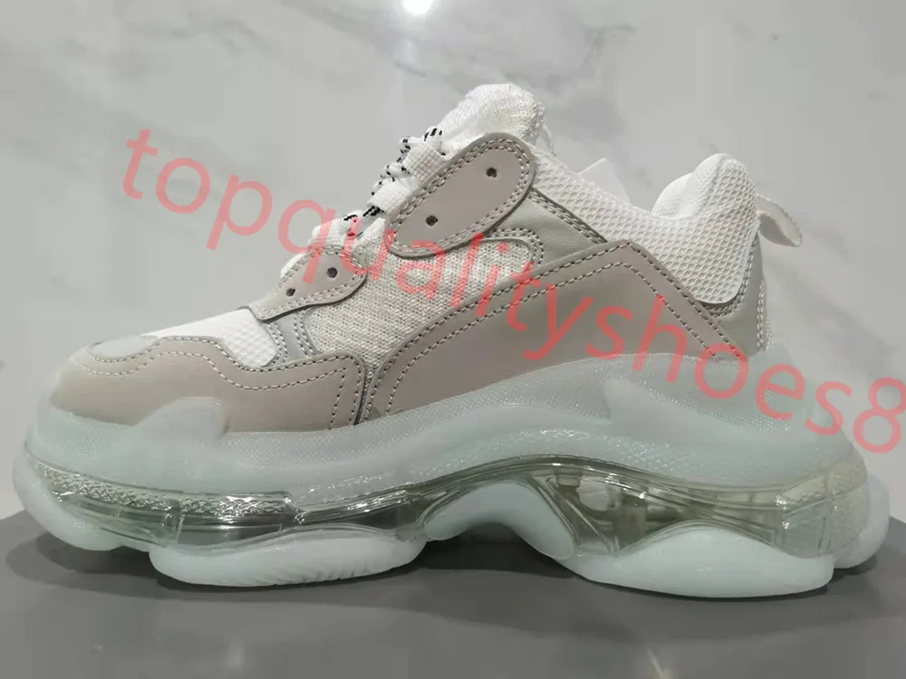 158sir sales triple s