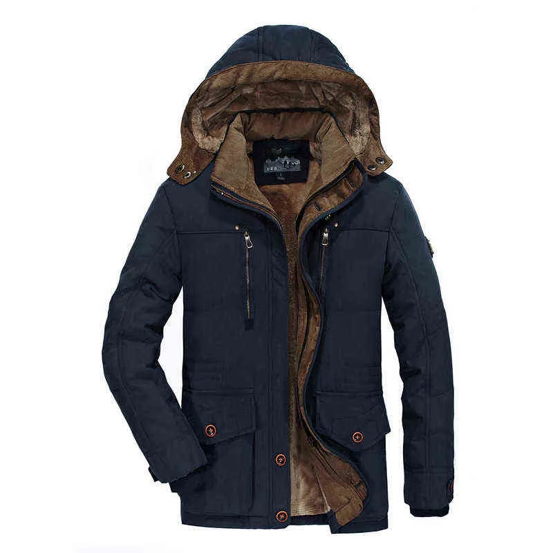 Jackets for middle aged man top
