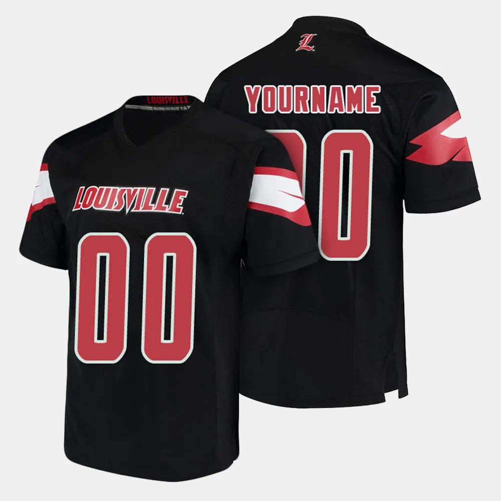 Teddy bridgewater jersey stitched shop