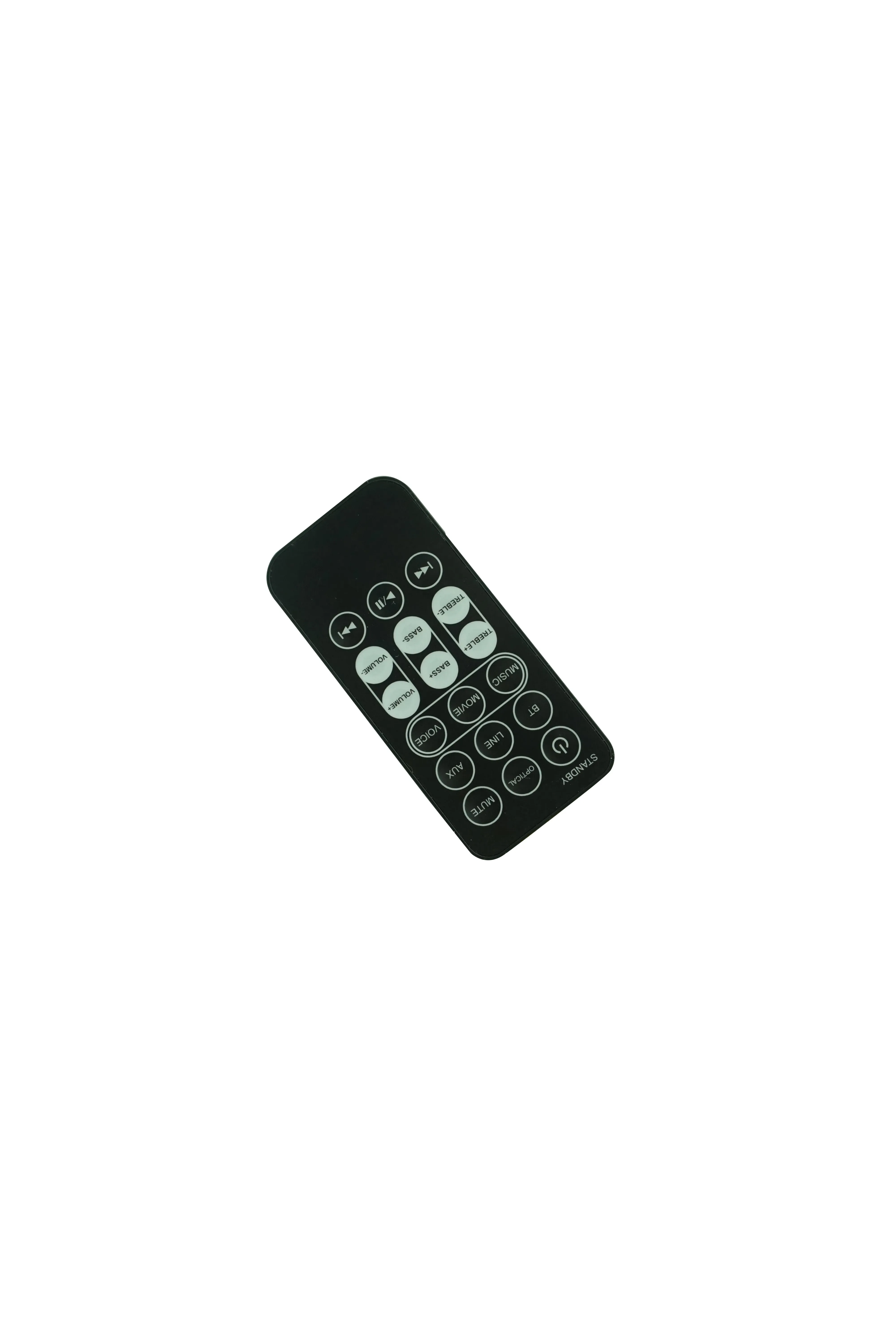 Seiki soundbar best sale