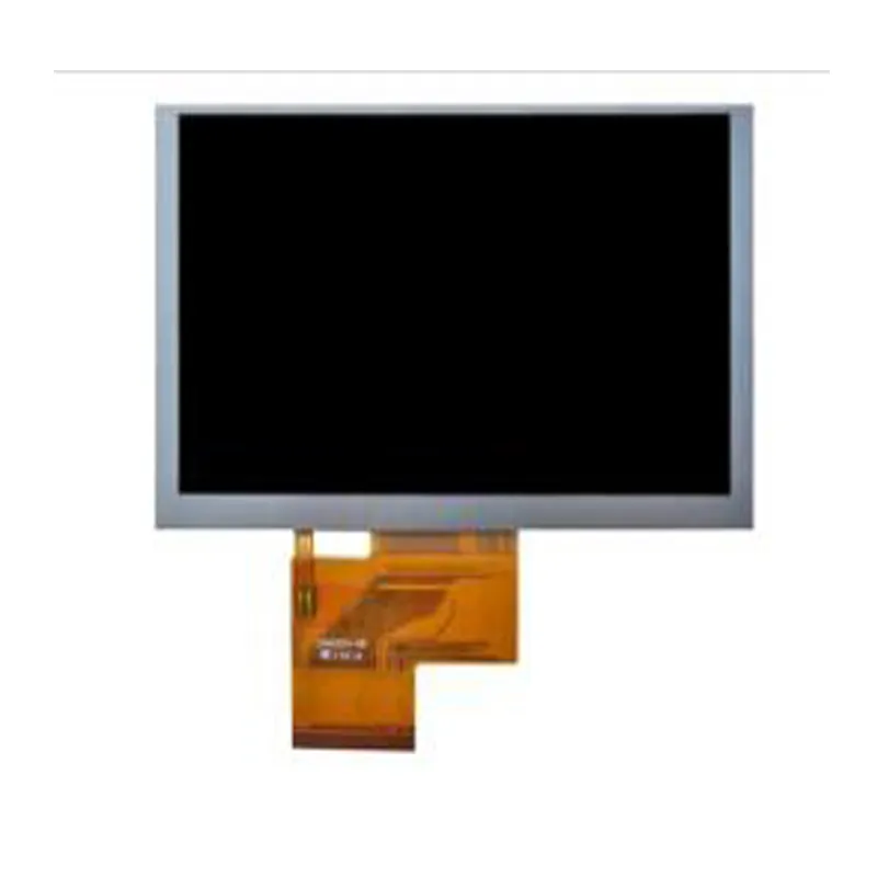 Oryginalny ekran Dispiay Enolux EJ050NA-01G 5 "