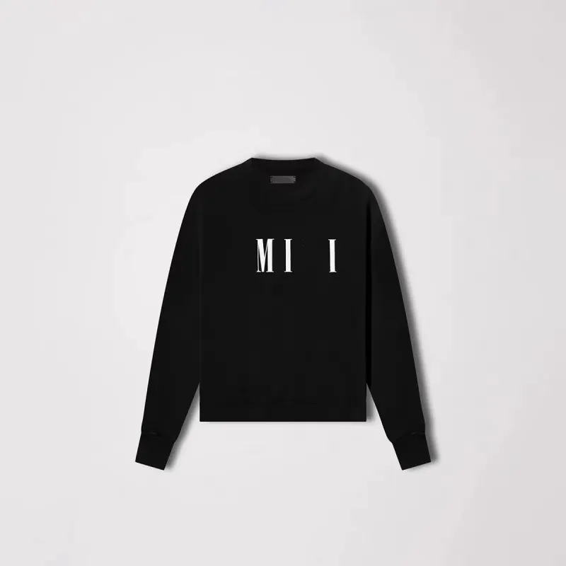 Winter sales classic sweatshirts