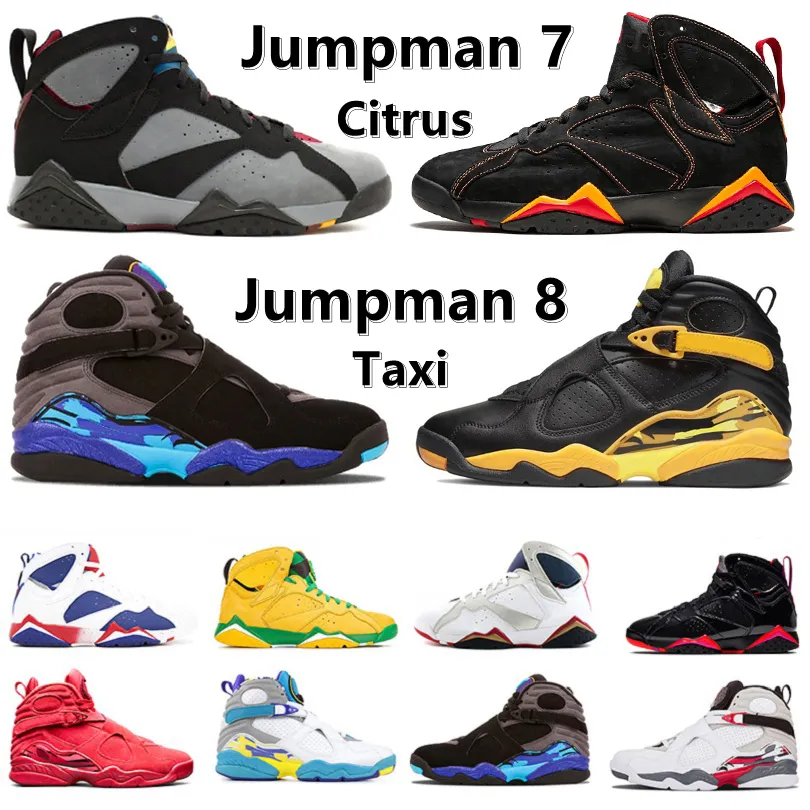 Topaz mist 7s sales