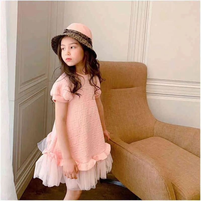 pink princess dress up costume Aurora Dress up Costume: Princess Boutique Dress Gown
