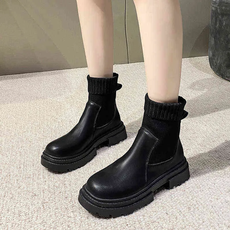 Botines sales mujer 2021