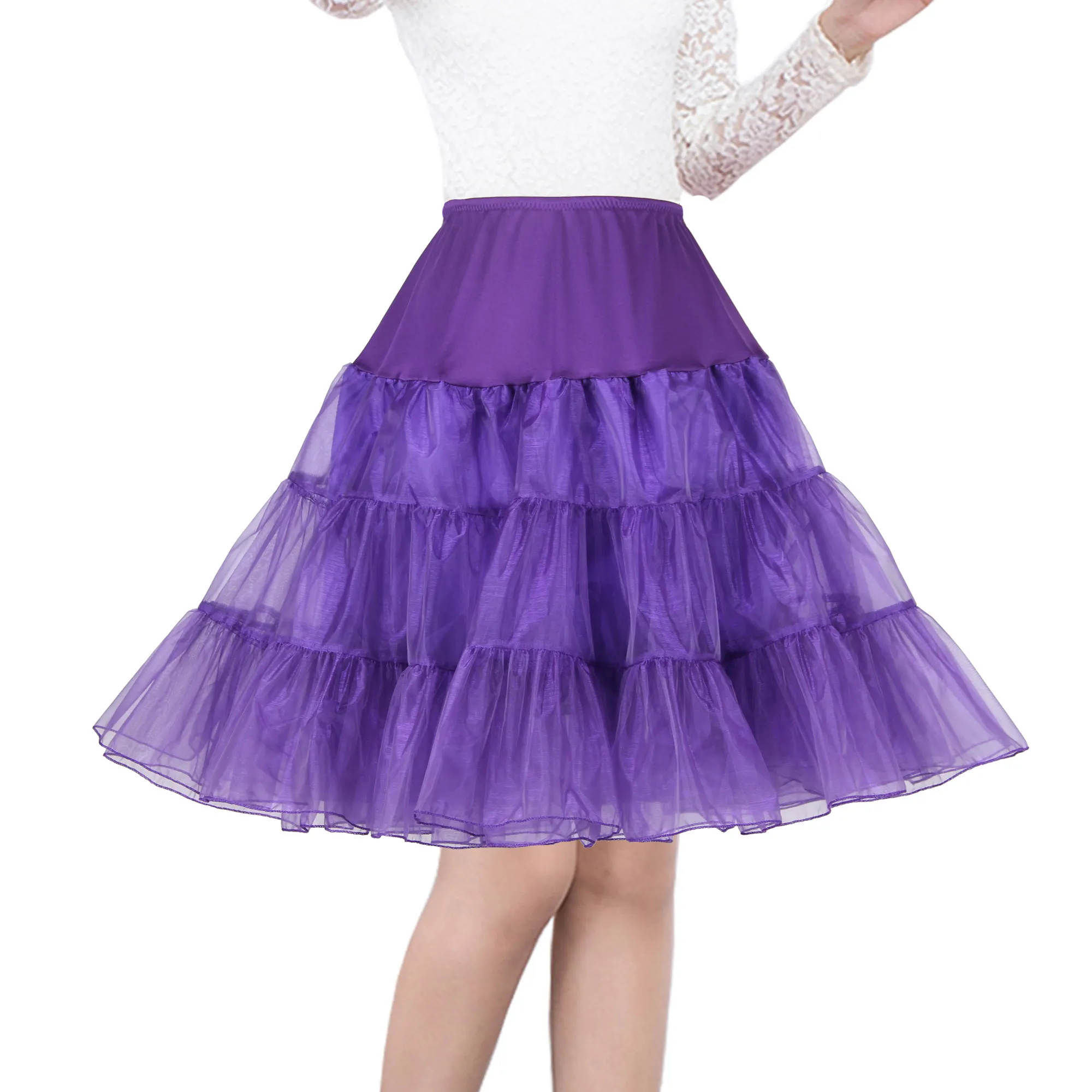 open lace back dress Thupmuk Crinoline Petticoat 6 Hoop Skirt for Women Underskirt Ball Gown  Wedding Petticoat for Bride Petticoats for Women Under Dress White at  Amazon Women's Clothing store