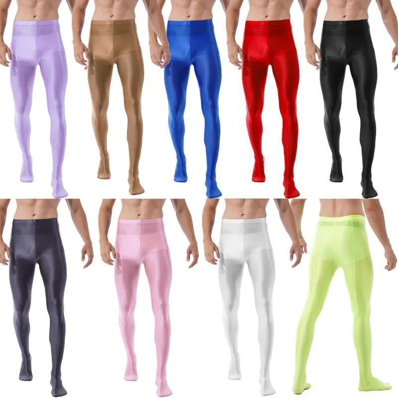 Mens tights cheap with sheath