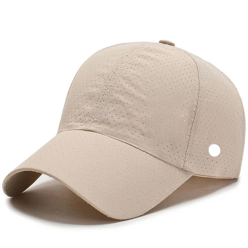 Purchase baseball caps 2025