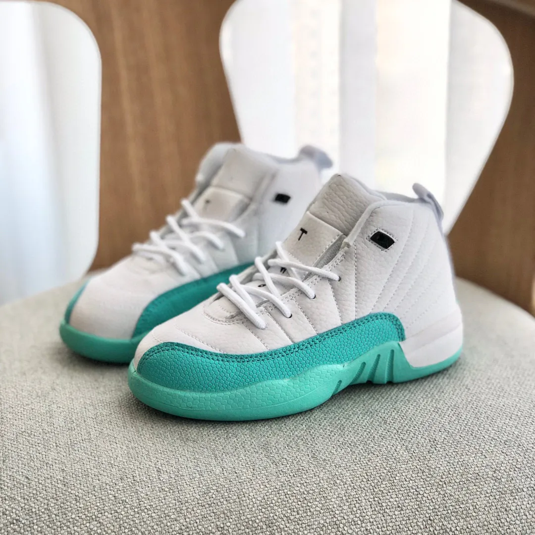 Youth sneakers on sale discount