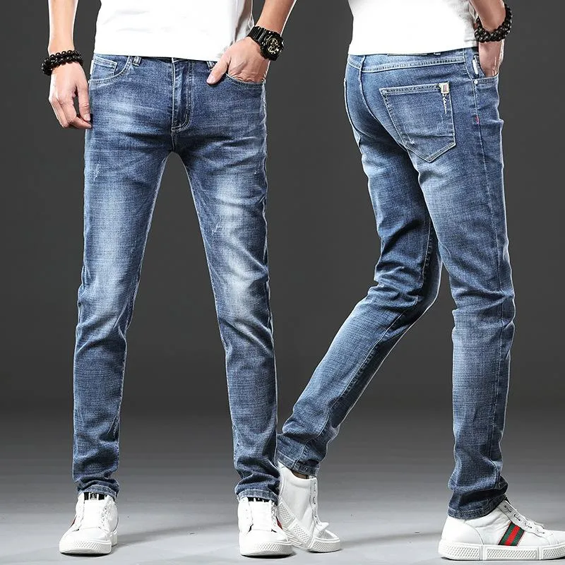 Leggings slim fit sale