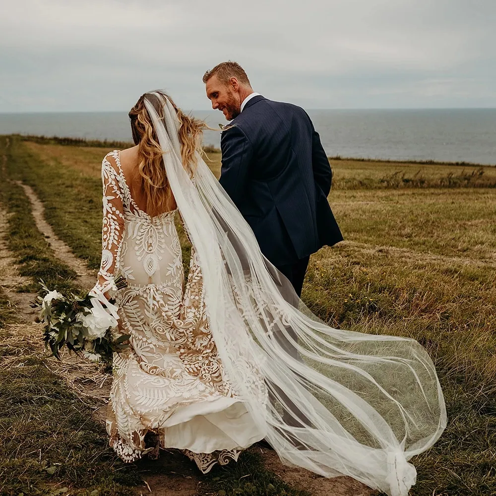sachin and babi light blue dress Nicolette One Shoulder Maxi Dress in Champagne  Lace & Beads