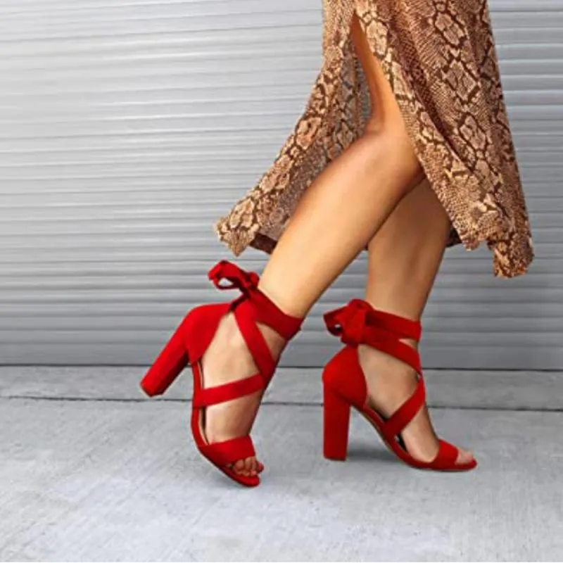 Closed toe stripper shoes online