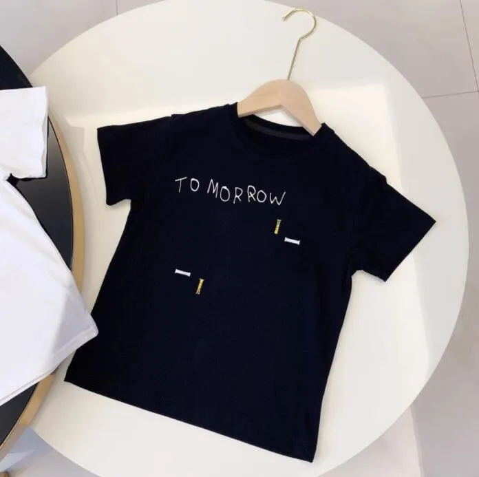 baby designer t shirt