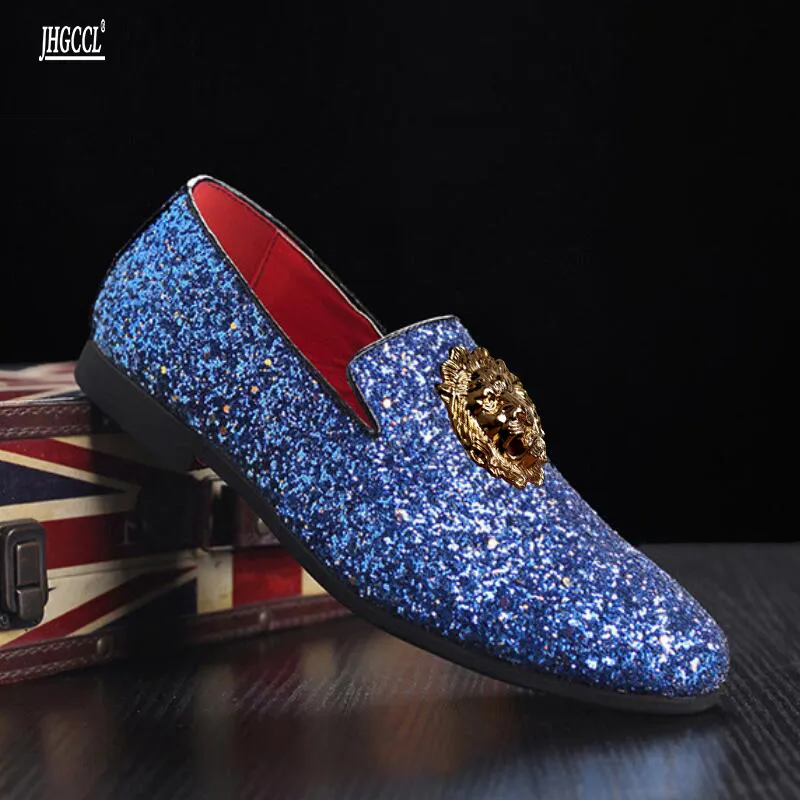Versace prom shoes sale