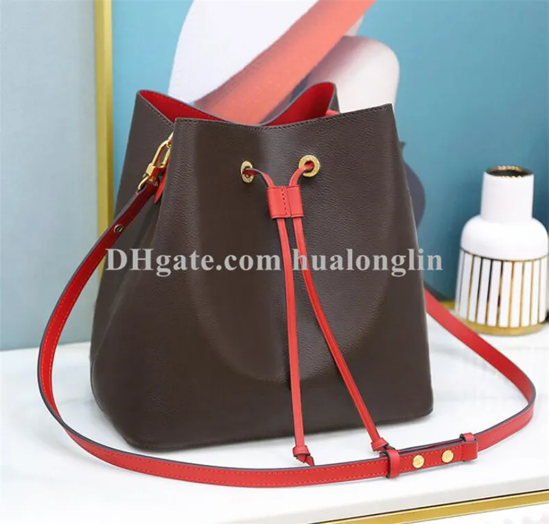 KAUKKO Women Crossbody Bag Handbag Lightweight Shoulder Purse Nylon Multi  Pocket Crossbody Bag Ladies Travel Handbag – kaukko