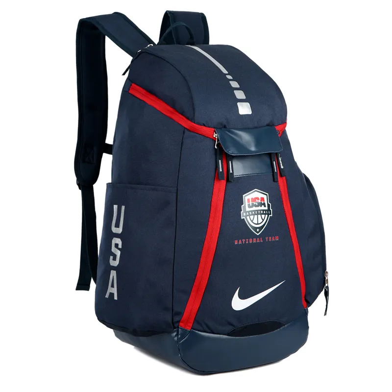 Team usa hotsell backpack