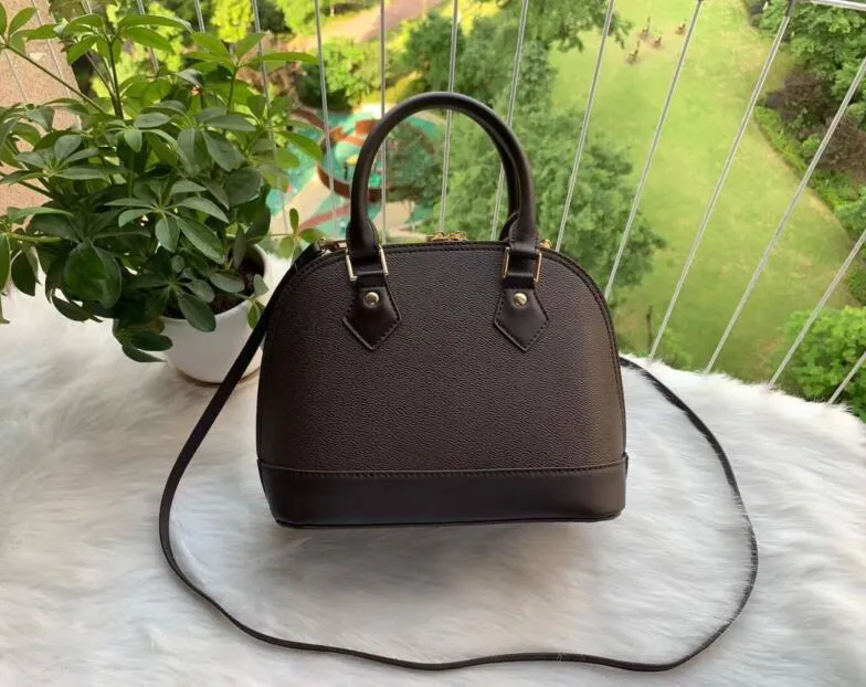 Purse ladies deals