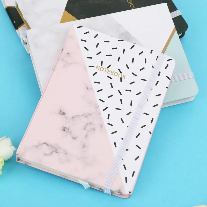 Notepads Portable Notebook Pocket Diary Memo Notepad Journal Planner Freenote GiftNotepads Notepadsnotepads