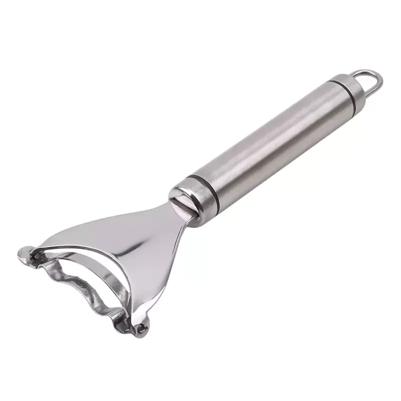 Stainless Steel Corn Stripper Corns Threshing Device Easy Peeling Corn Kerneler Peeler Fruit And Vegetable Tools Corns Strippe sxjun2