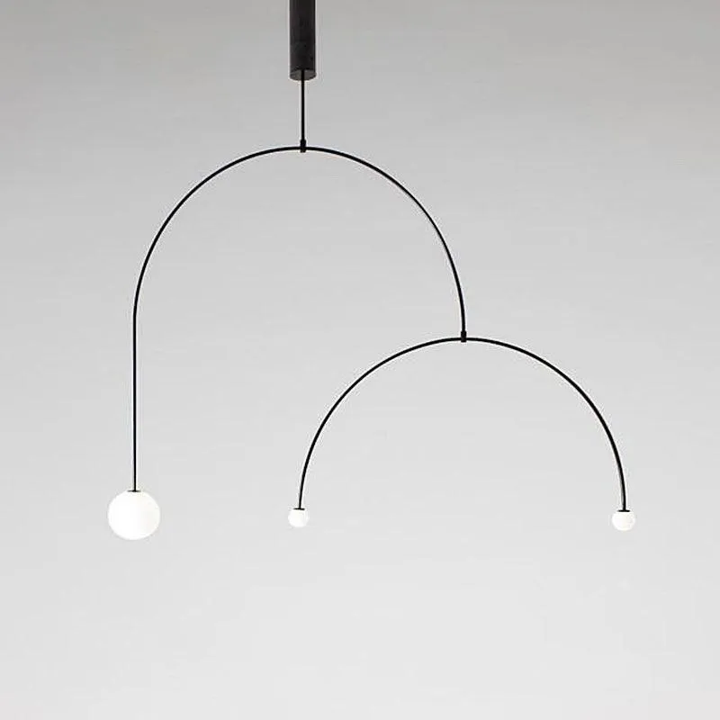 Hängslampor LED Crystal Chandelier Tree Branch Lamp Hanglamp Lighting Fixtures Suspension armaturmatsal Lättare