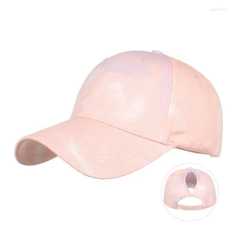 Visors Hook Eye Closure Breathable Hop Hat Women Men Fashion Adjustable Hip Beach Sun Baseball Cap Magnifying Head VisorVisors Eger22