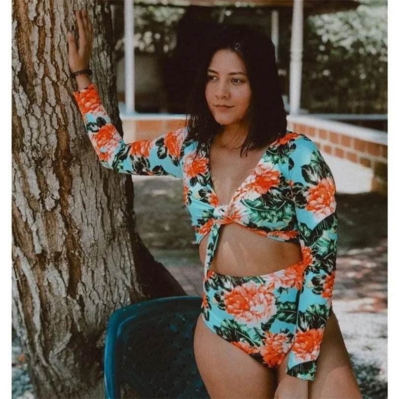 Maiô moda praia best sale 2020