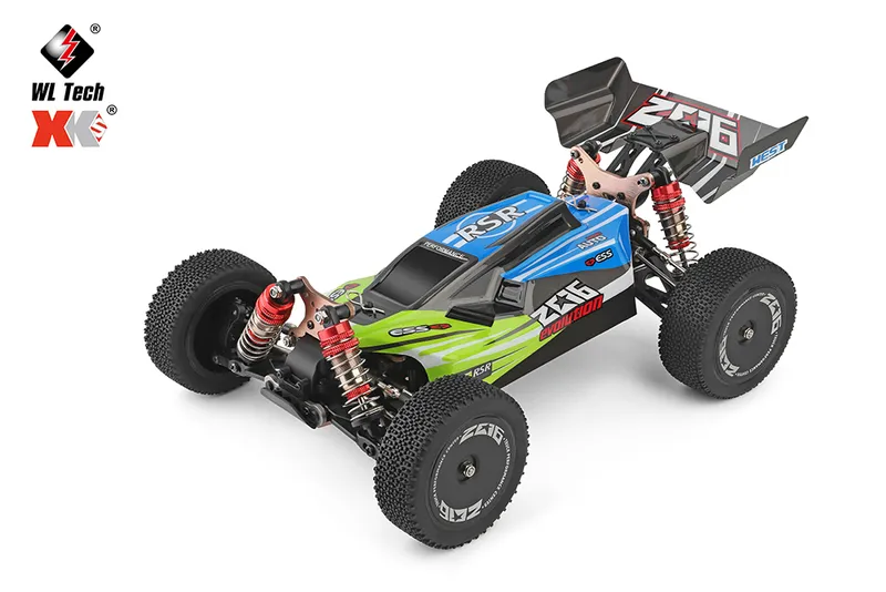 Wltoys p959 sale