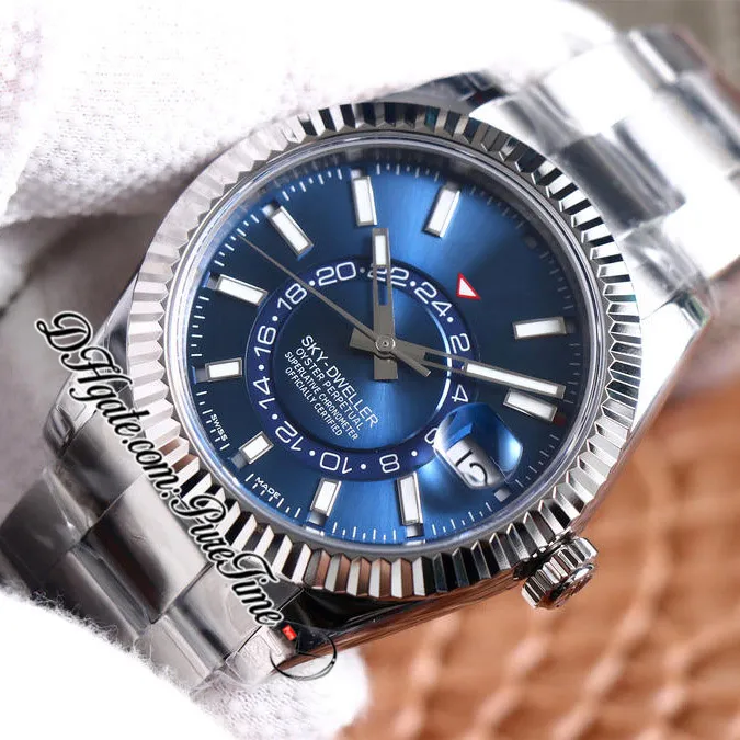Noob watch dhgate top