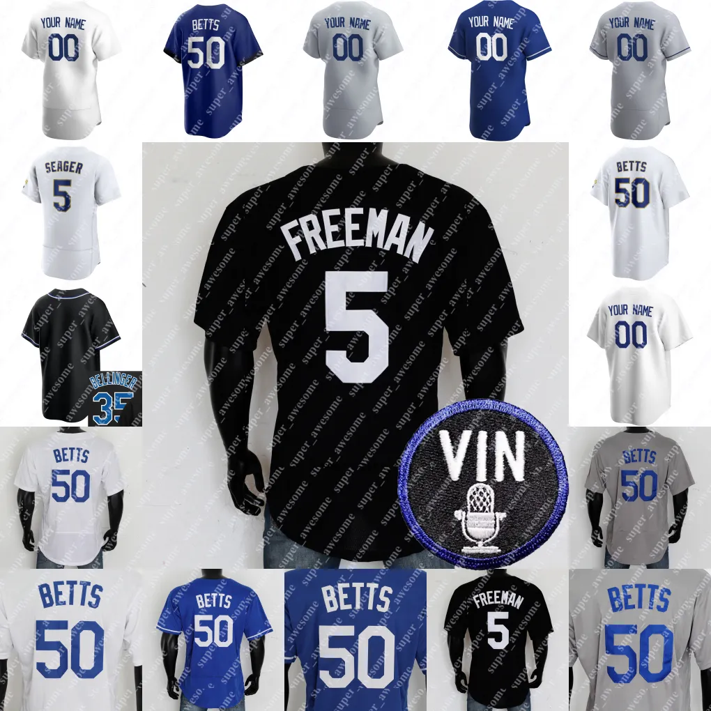 Save Big on Bulk Gomez Jersey Collectible Player Jersey Featuring Gavin  Lux, Joey Gallo, And Other Popular Team Members Best Deals on DHgate