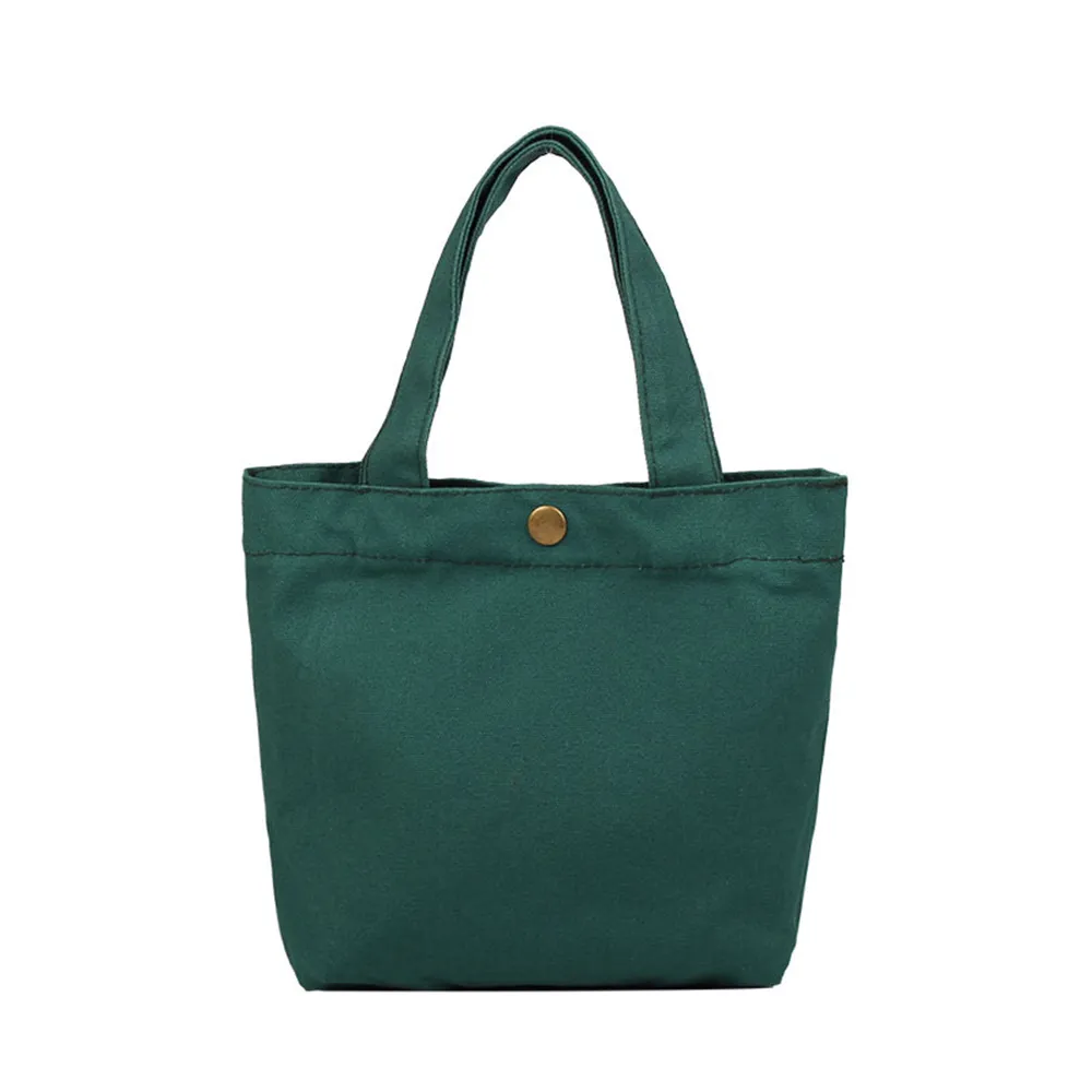 Cosmetic Bag Totes Handbags Shoulder Bags Handbag Womens Backpack Women3684