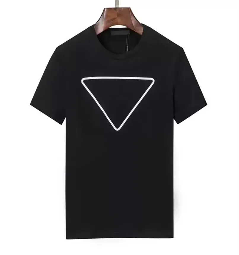 Herren-T-Shirt, Designer-T-Shirt, Damen-Oberteile, Design-T-Shirt, Sommer-Damenhemden, Top-Pullover, kurzärmeliges T-Shirt, atmungsaktiv, Paar, einfarbig, Kleidung, lose T-Shirts in Übergröße, 2 Jahre