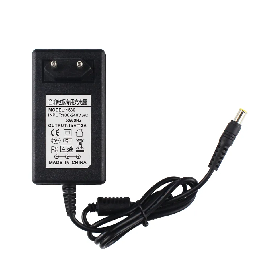 Sony srs hot sale gh1